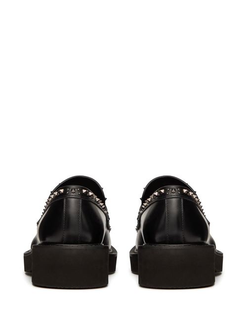 Rockstud loafer VALENTINO GARAVANI | 5Y0S0I69ADY0NO